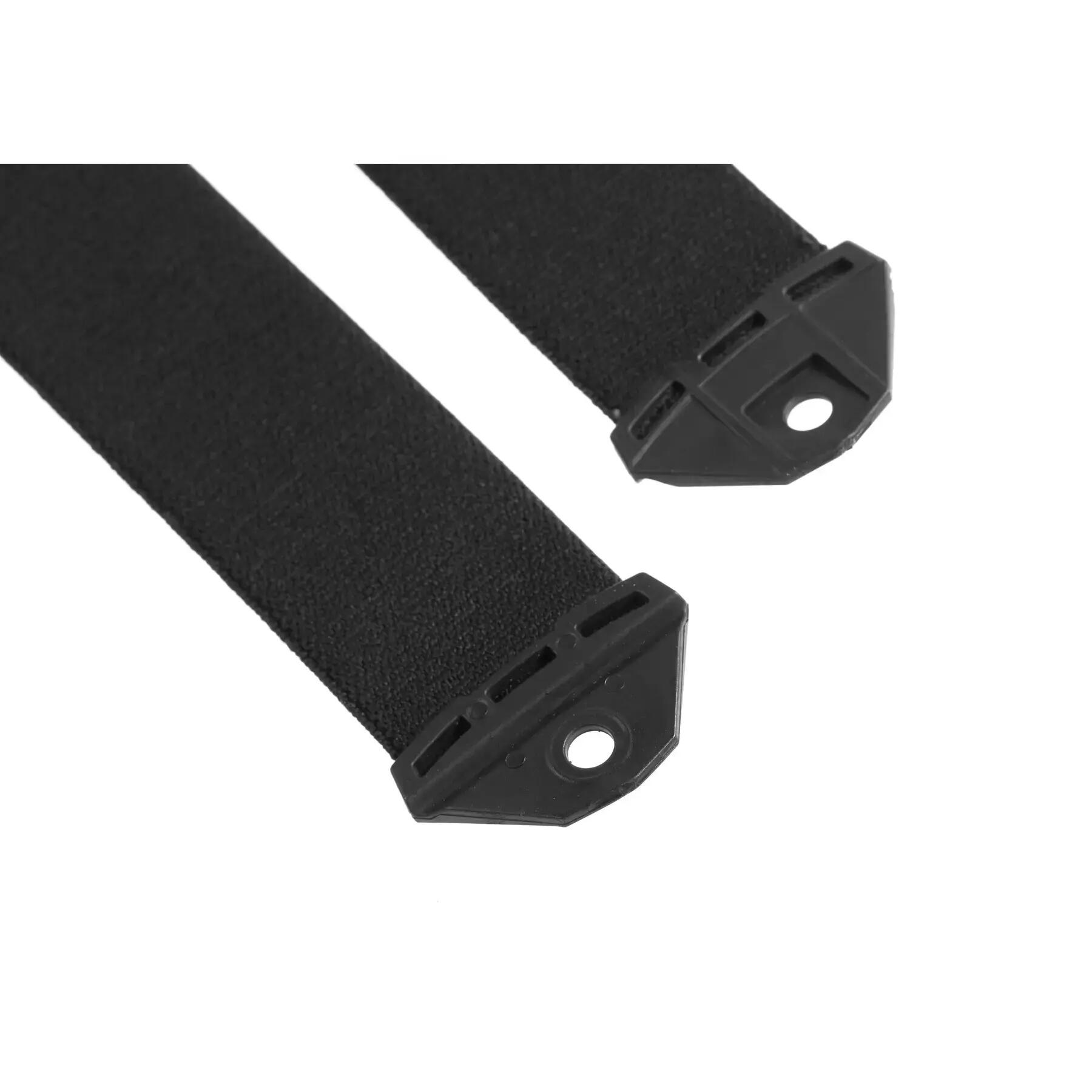Bracciale Smith Boogie Sport 3/3