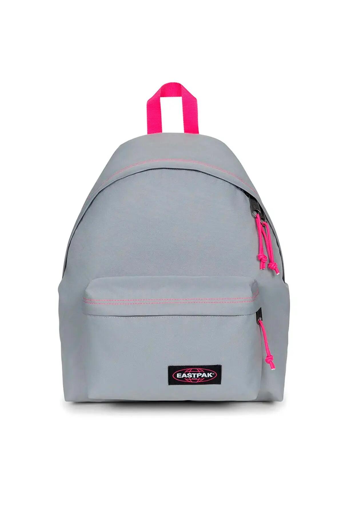 Backpack Eastpak Pak'R 4/5
