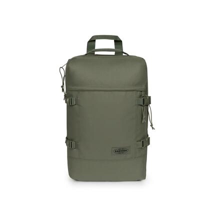 Sac de voyage Eastpak