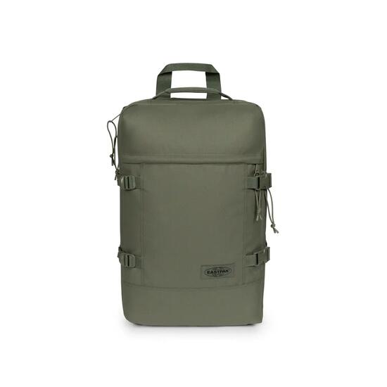 Sac de voyage Eastpak