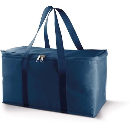 Sac Kimood Isotherme Polyester