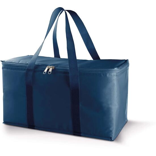 Sac Kimood Isotherme Polyester