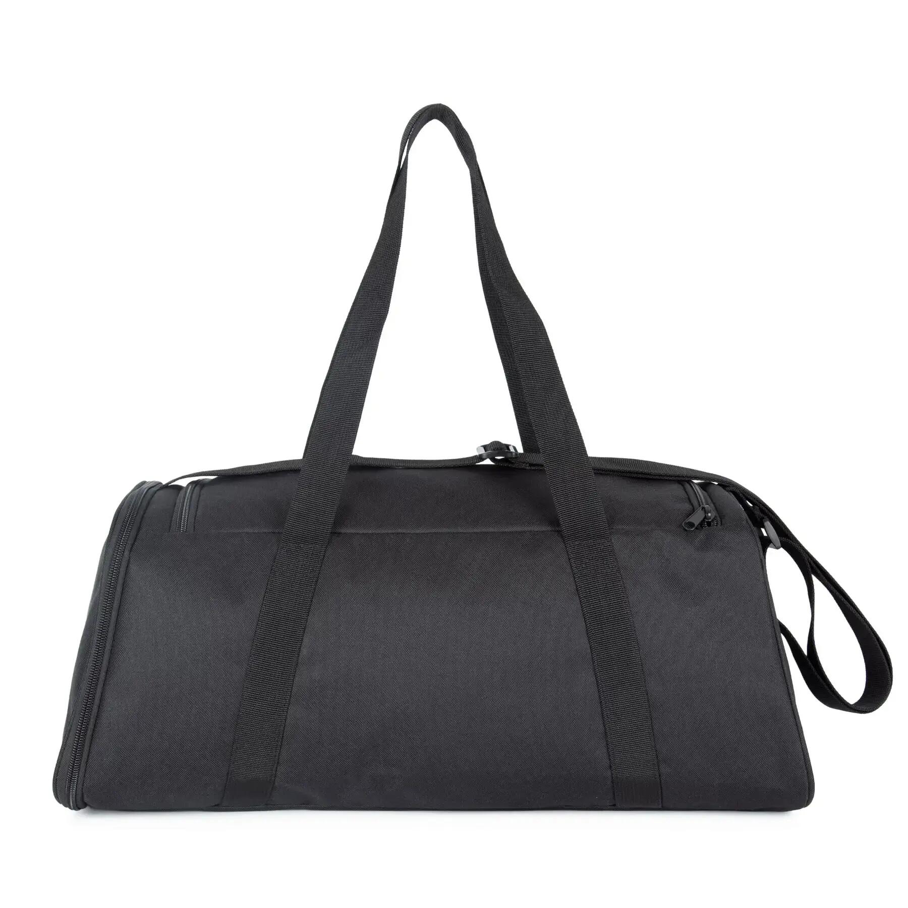 Sac de sport avec compartiment pour chaussures Kimood 3/3