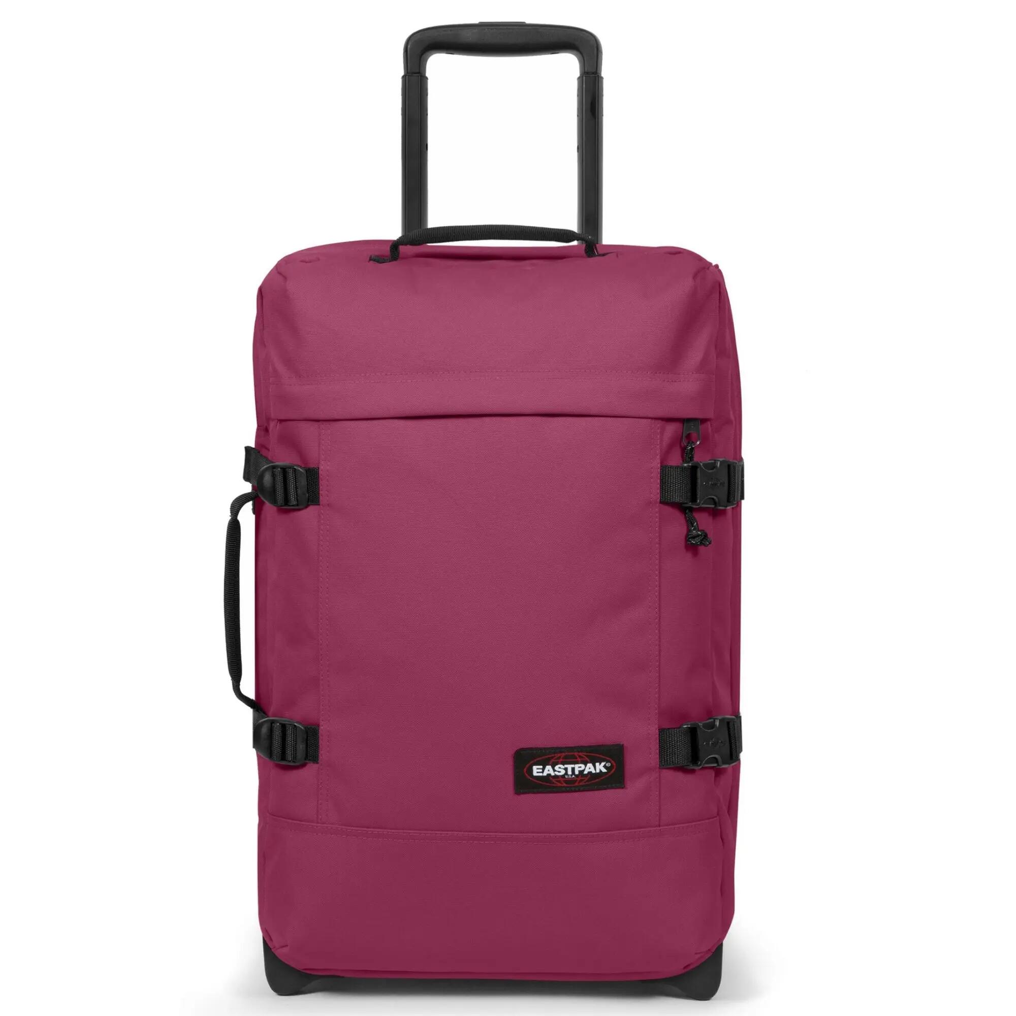 EASTPAK picture