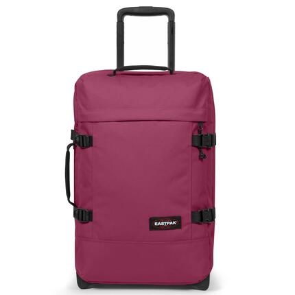 Sac à roulettes Eastpak Tranverz S