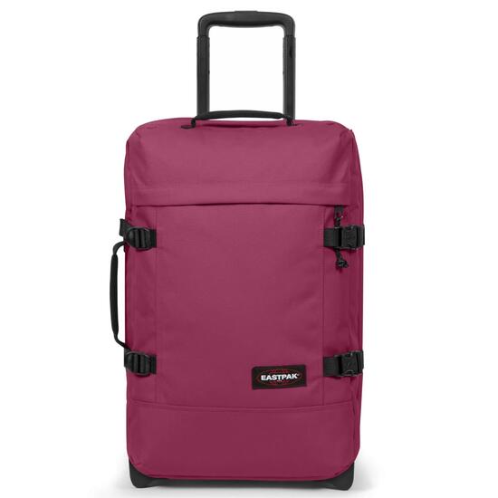 Sac à roulettes Eastpak Tranverz S