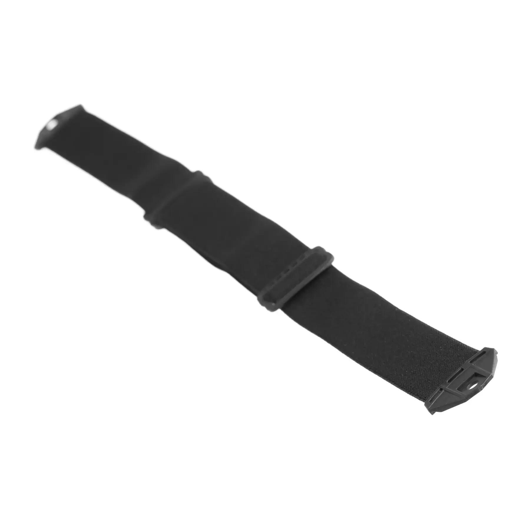 Bracciale Smith Boogie Sport 2/3