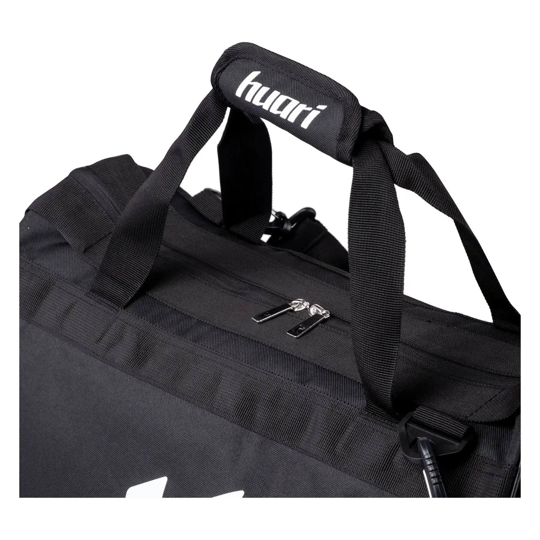 Sac de sport Huari Lupa TM 7/7