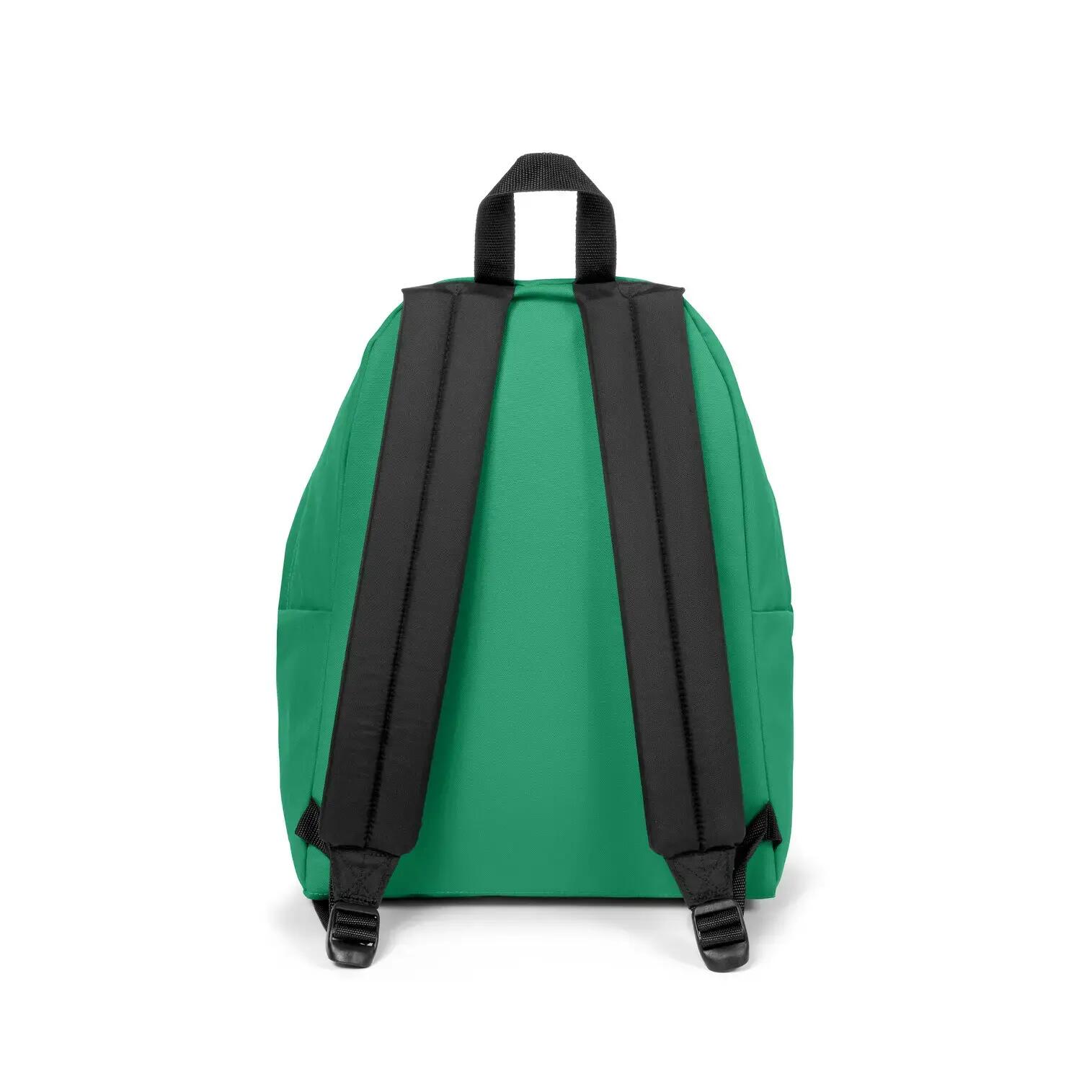 Rugzak Eastpak Pak'R 2/4