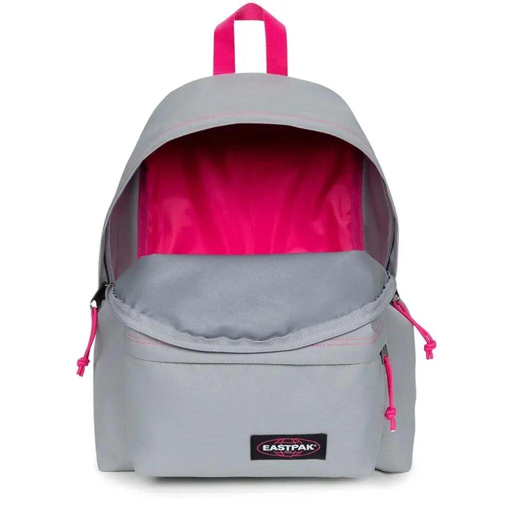 Backpack Eastpak Pak'R 3/5