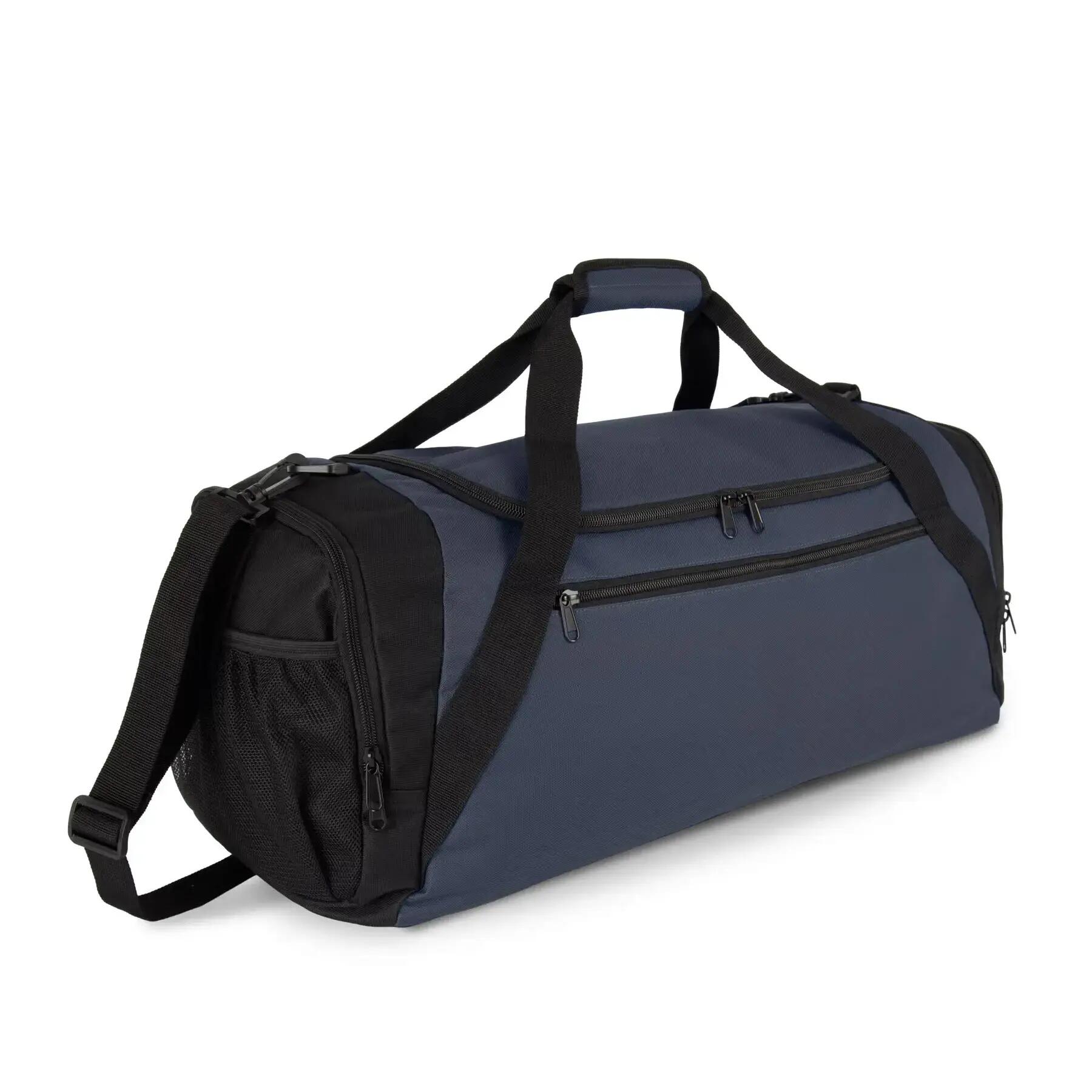 Sac de sport Kimood 2/2