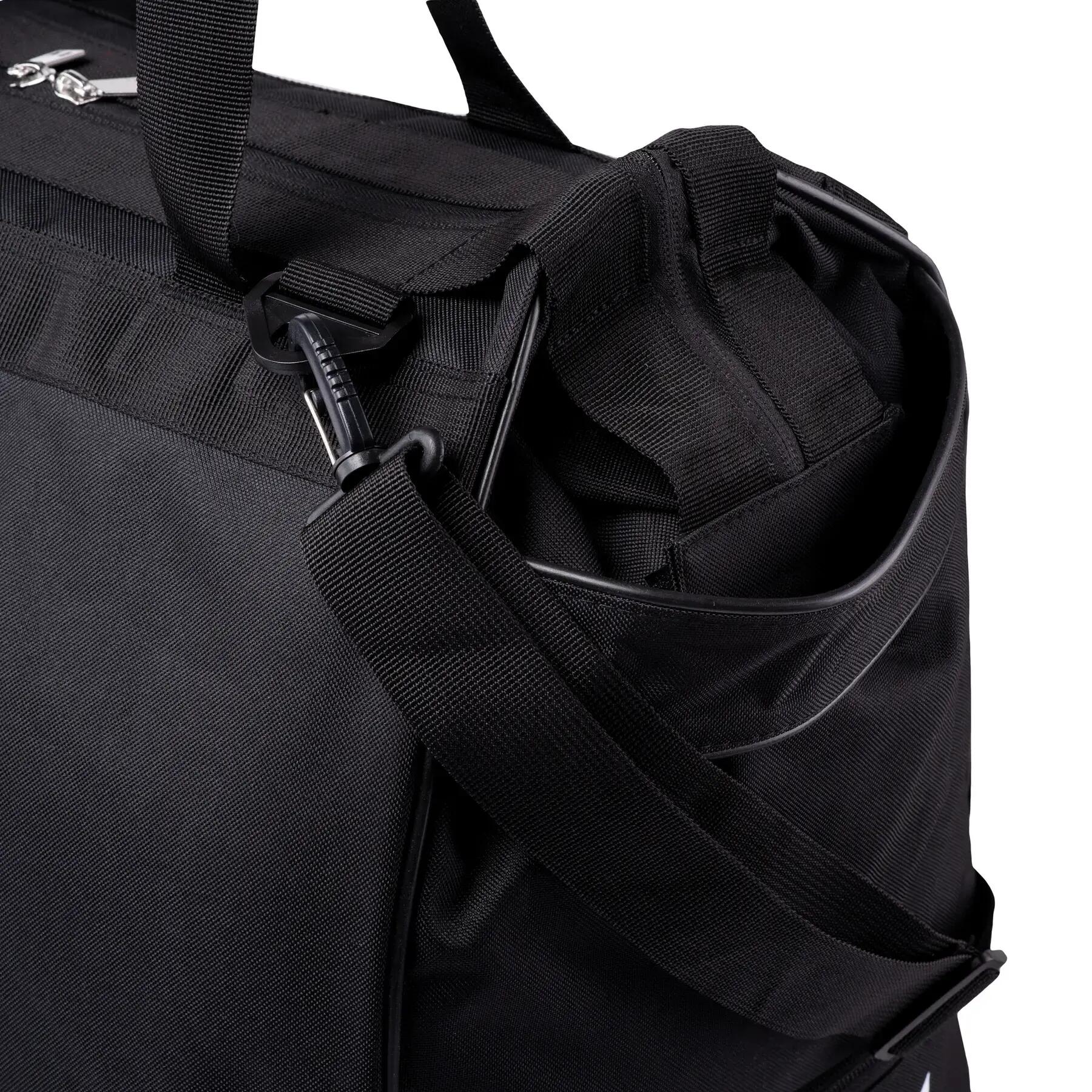 Sac de sport Huari Lupa TM 6/7