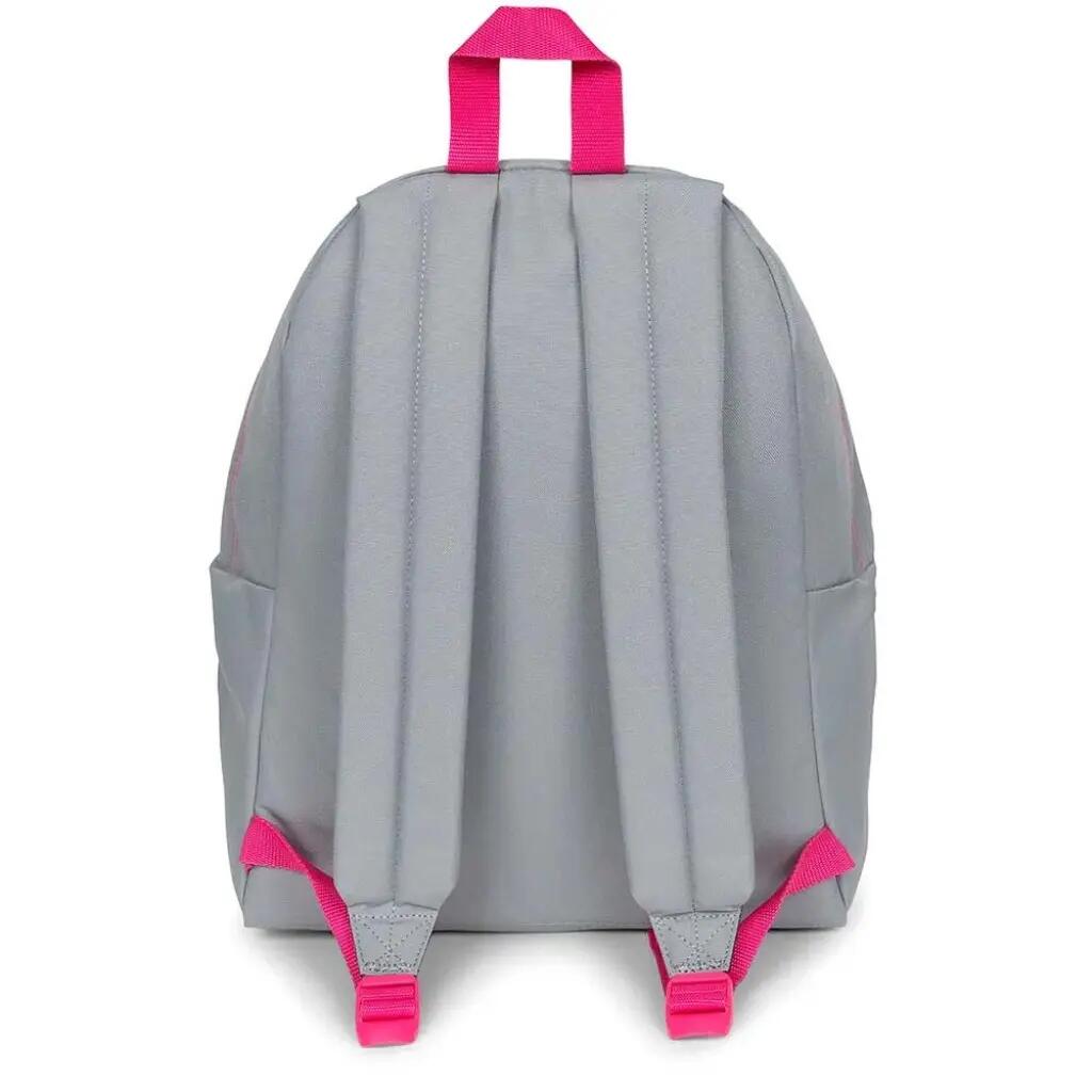 Backpack Eastpak Pak'R 2/5