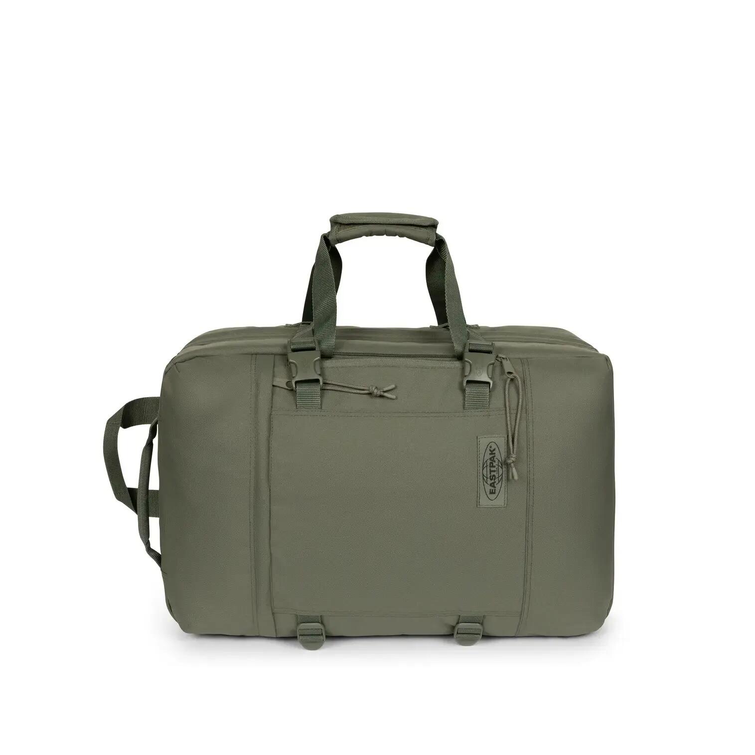 Sac de voyage Eastpak 3/6