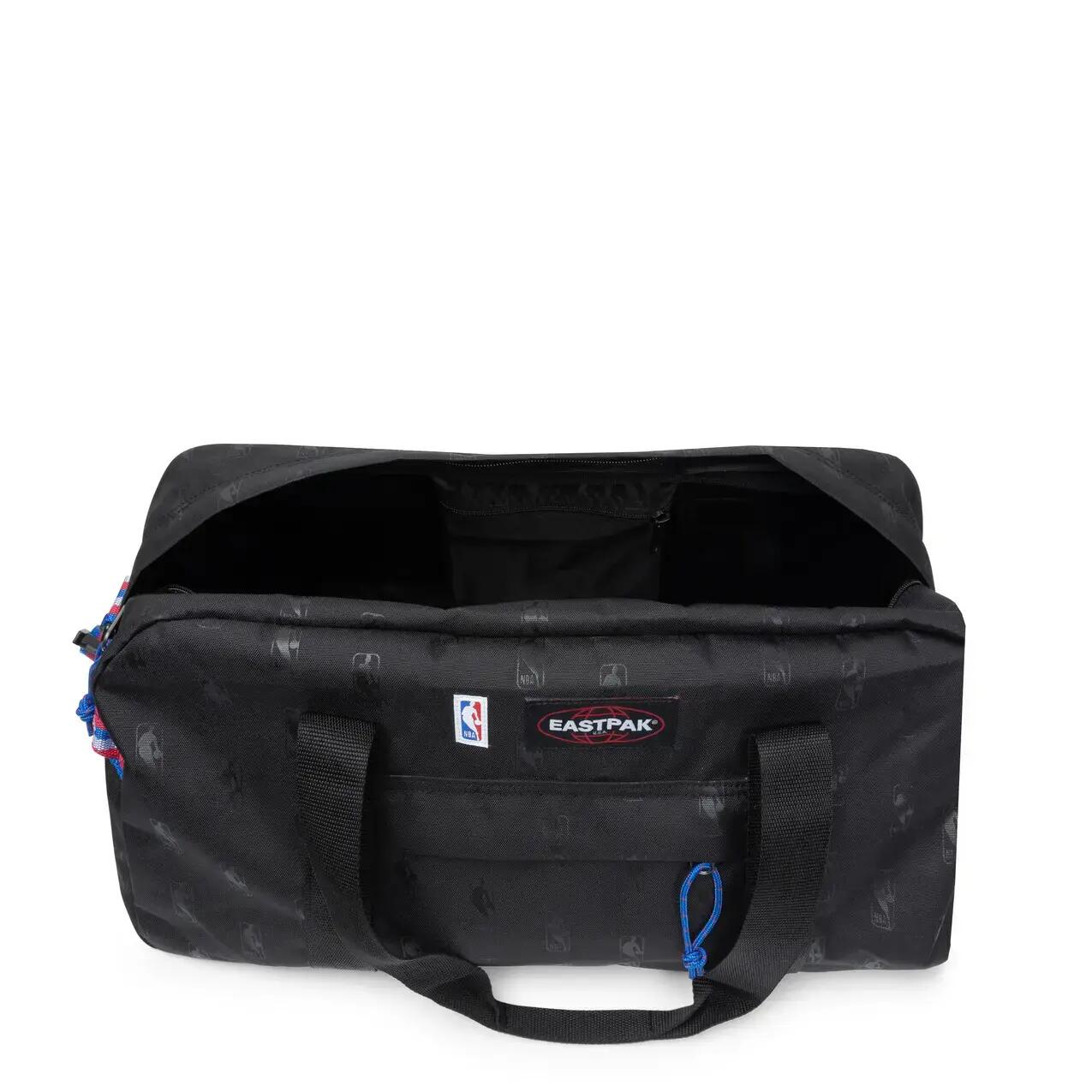 Duffle Bag Eastpak Stand Cabin 4/5
