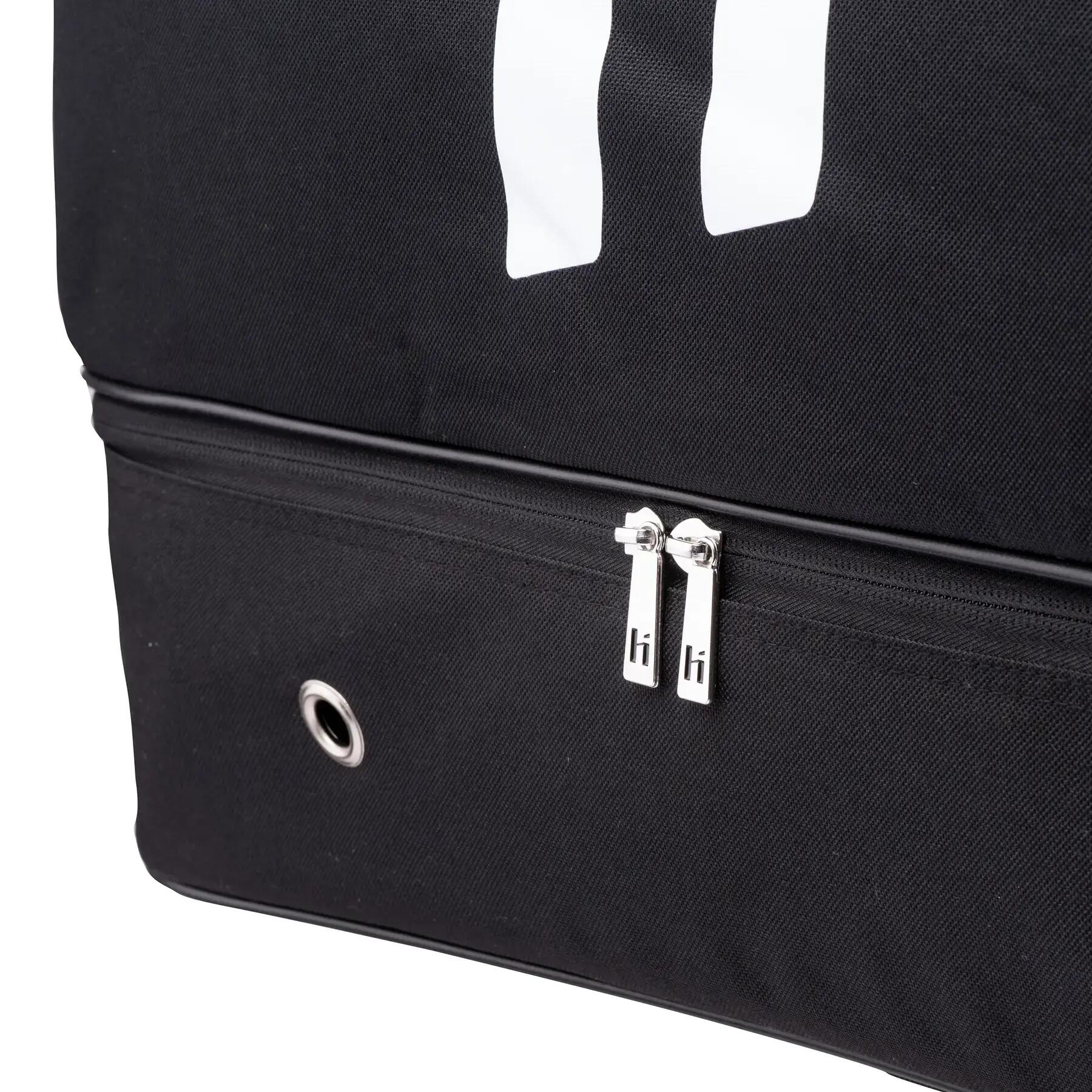 Sac de sport Huari Lupa TM 5/7
