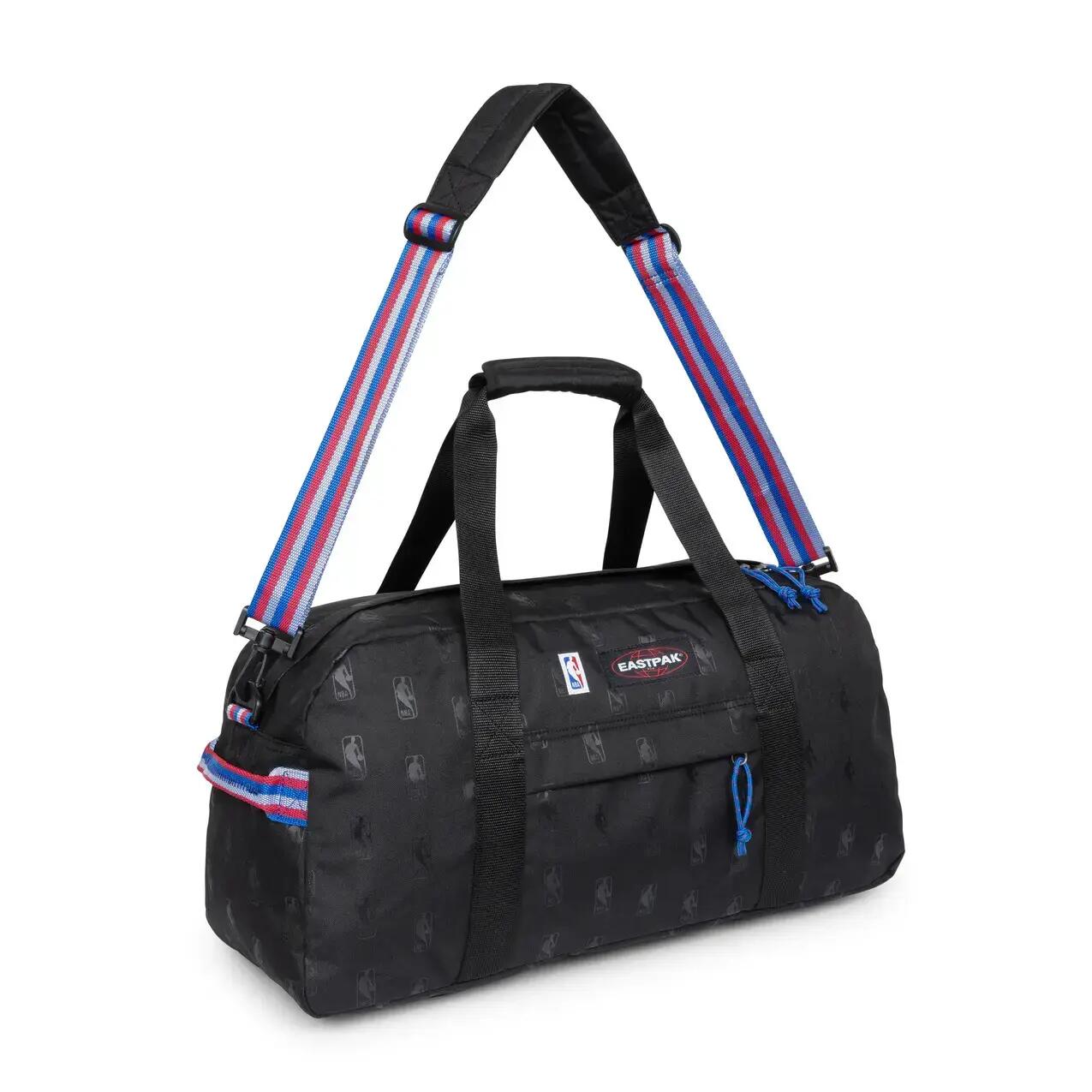 Duffle Bag Eastpak Stand Cabin 3/5