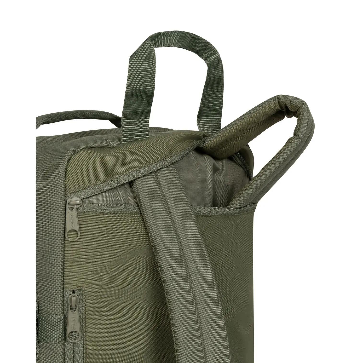 Sac de voyage Eastpak 4/6