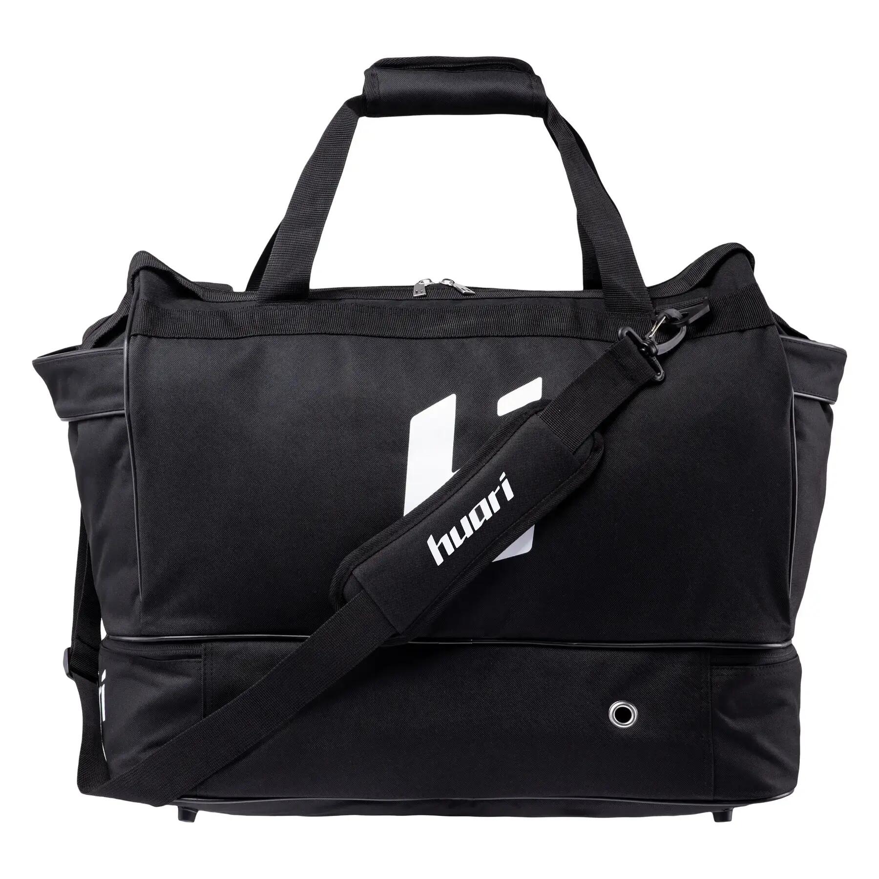 Sac de sport Huari Lupa TM 4/7