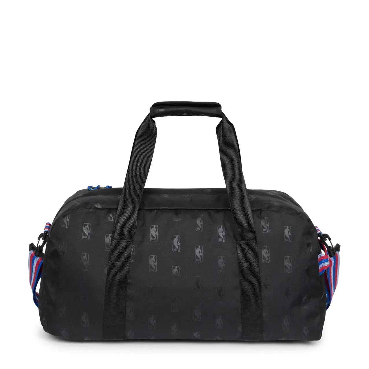 Duffle Bag Eastpak Stand Cabin 2/5