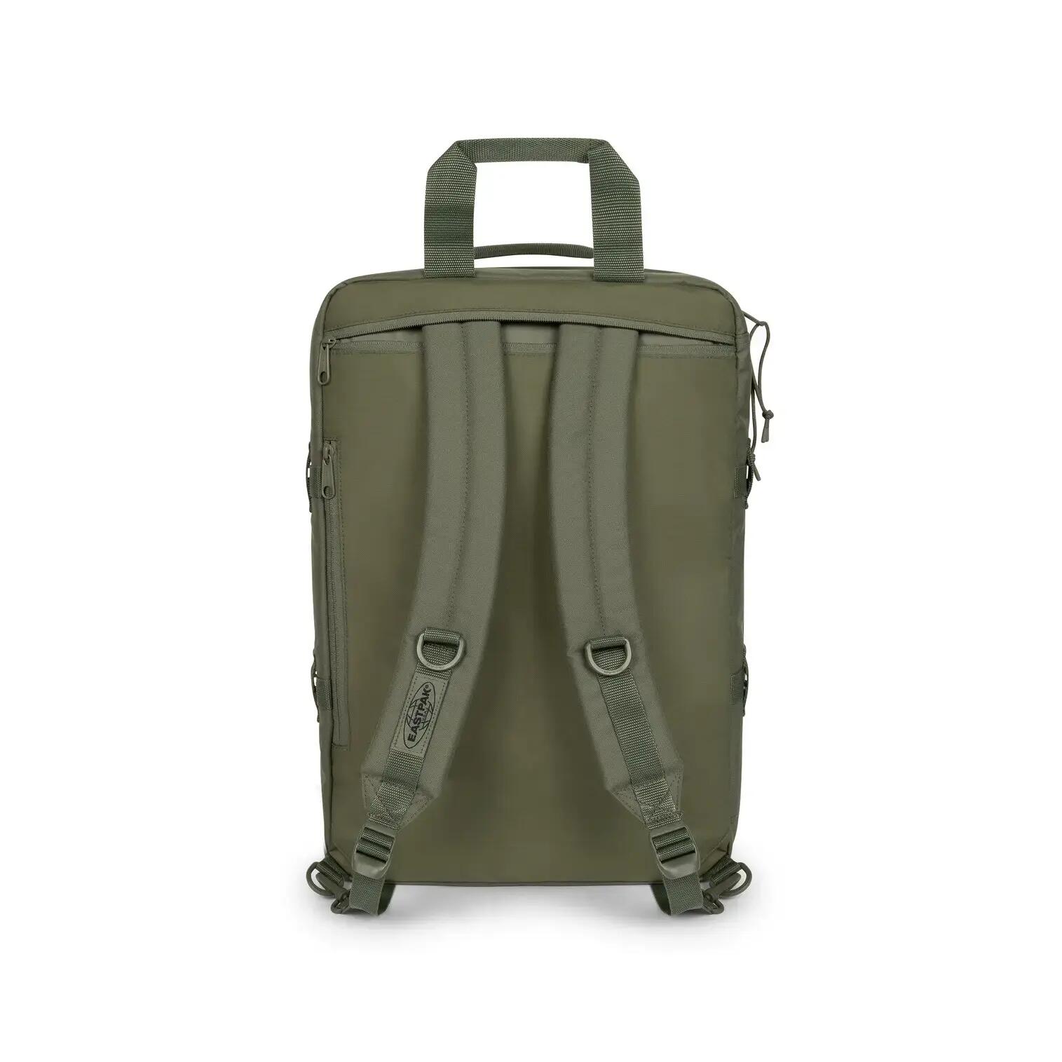 Sac de voyage Eastpak 2/6
