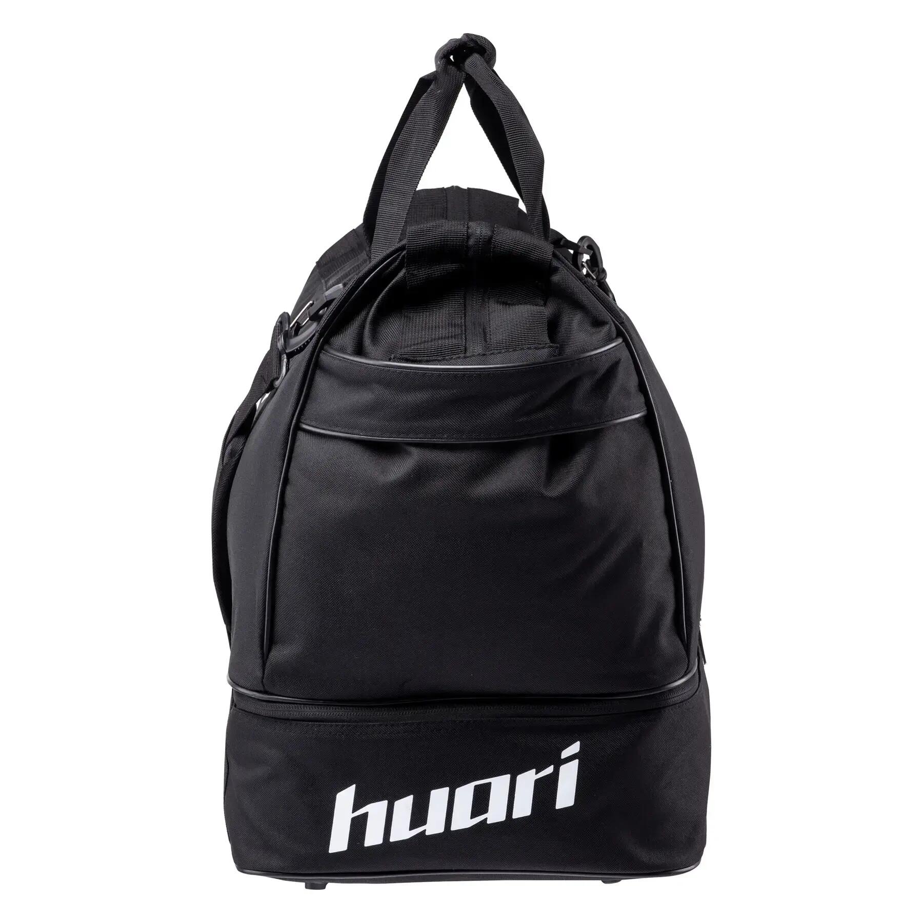 Sac de sport Huari Lupa TM 3/7