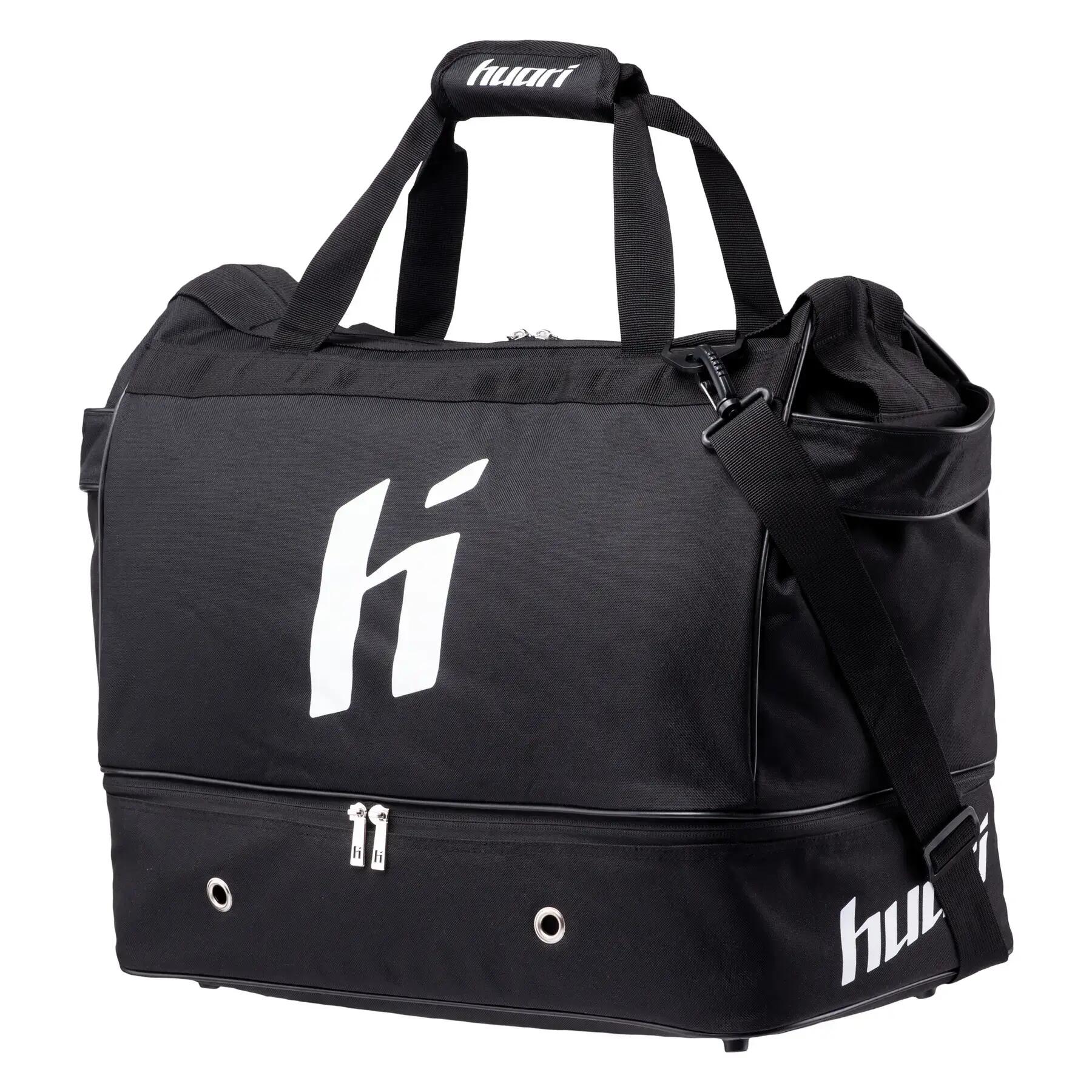 Sac de sport Huari Lupa TM 2/7