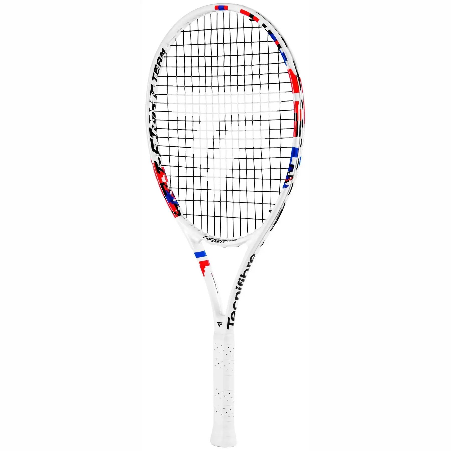 TECNIFIBRE picture