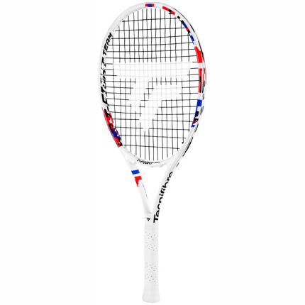 Raquette de tennis enfant Tecnifibre Tfight Team 2026