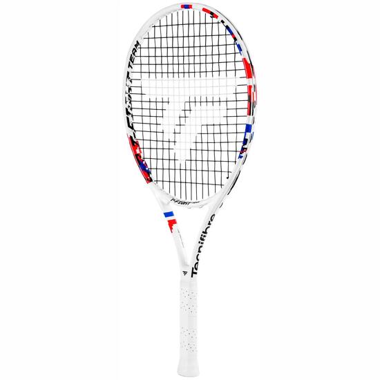 Raquette de tennis enfant Tecnifibre Tfight Team 2026