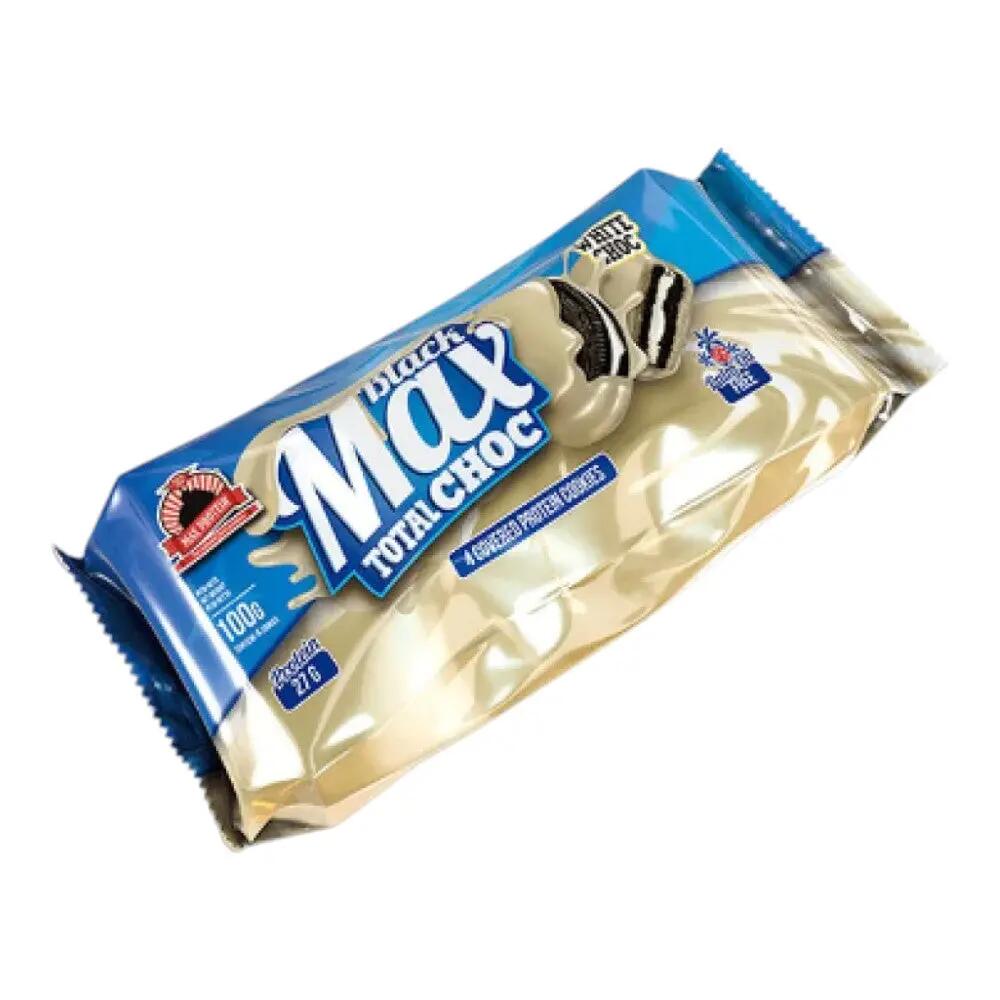 MAX PROTEIN picture