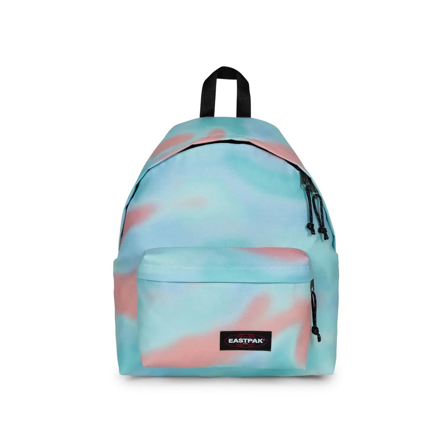 EASTPAK picture