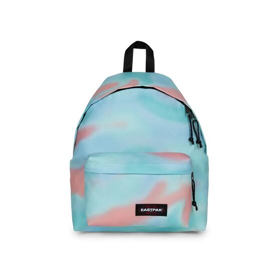 Plecak Eastpak Padded Pak'R