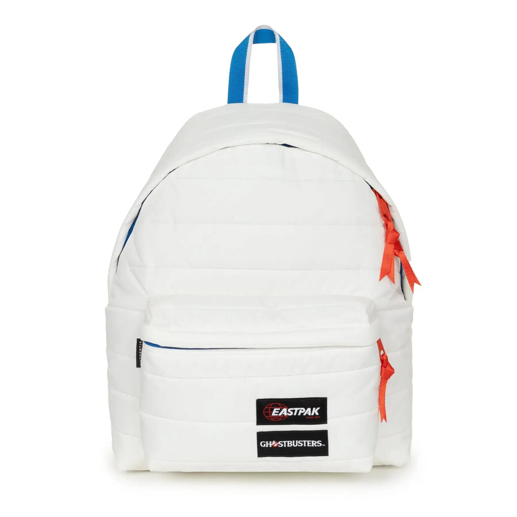 EASTPAK picture