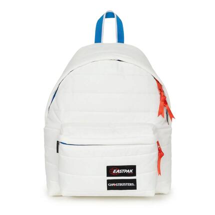 Plecak Eastpak Padded Pak'R