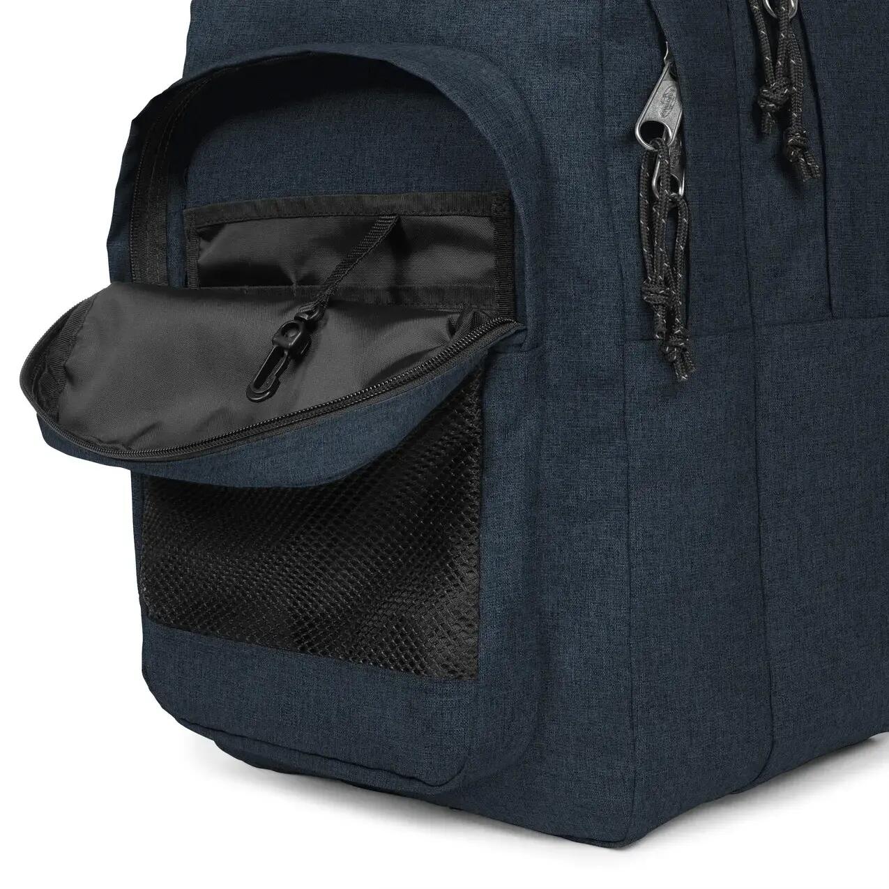 Hátizsák Eastpak Study Buddy 5/5