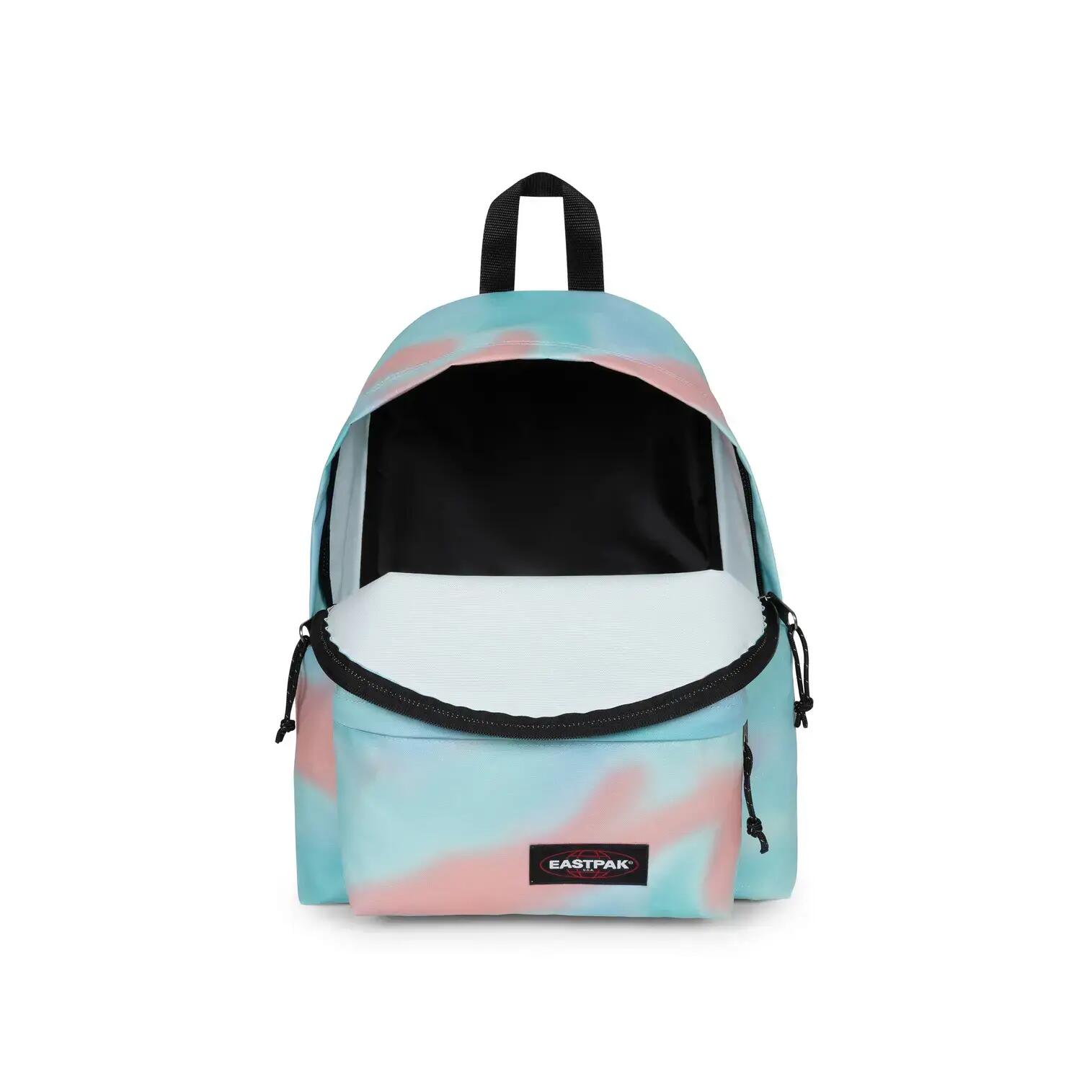 Plecak Eastpak Padded Pak'R 3/3