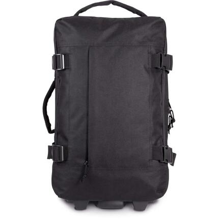 Sac Kimood Trolley Cabine grand poche