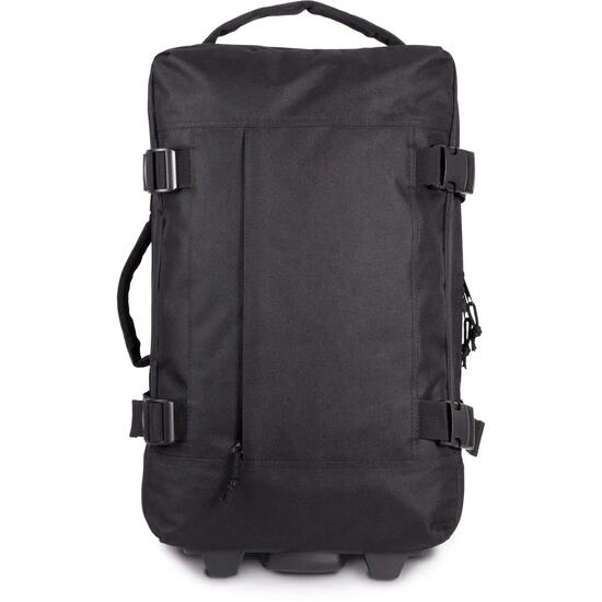 Sac Kimood Trolley Cabine grand poche