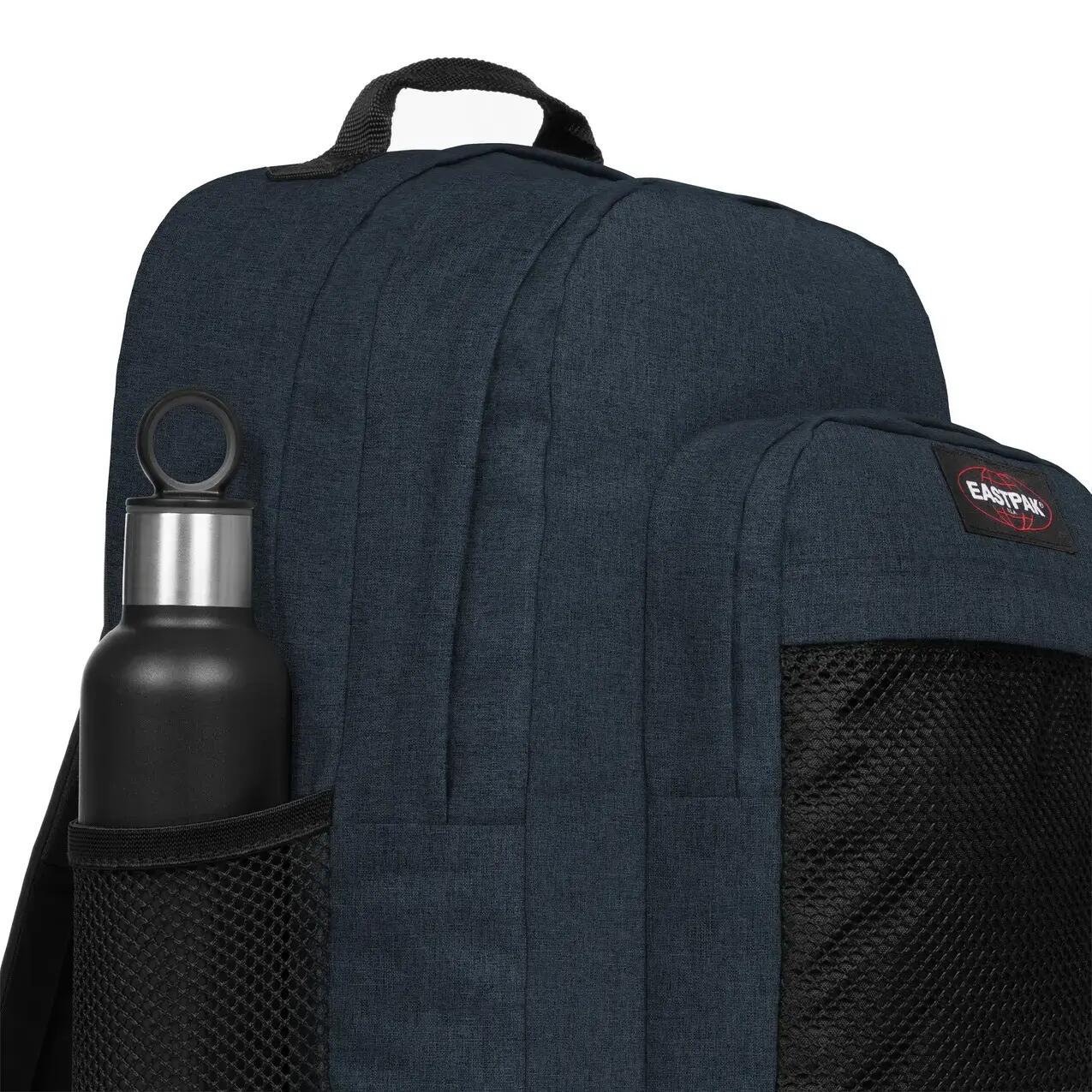 Hátizsák Eastpak Study Buddy 4/5