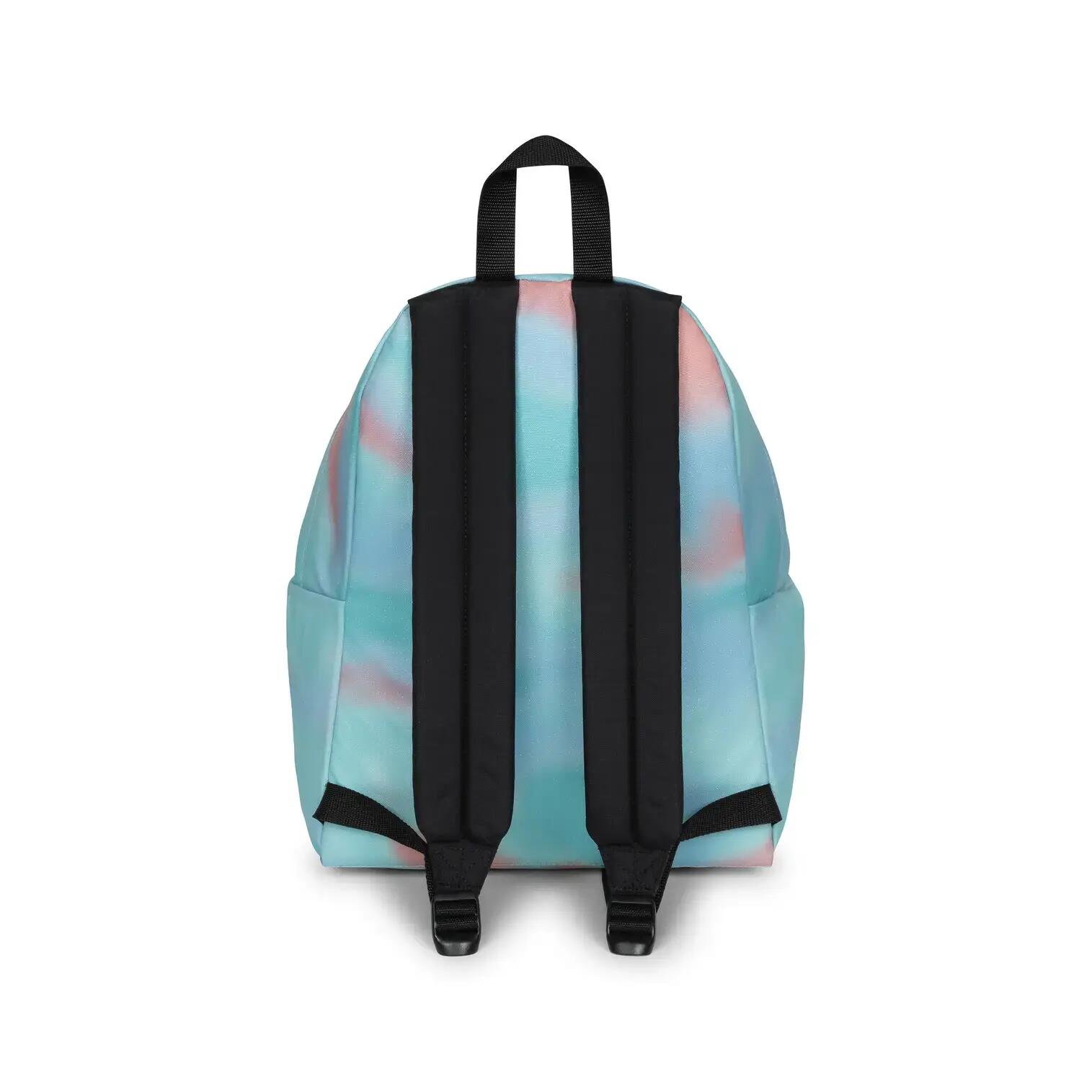 Plecak Eastpak Padded Pak'R 2/3