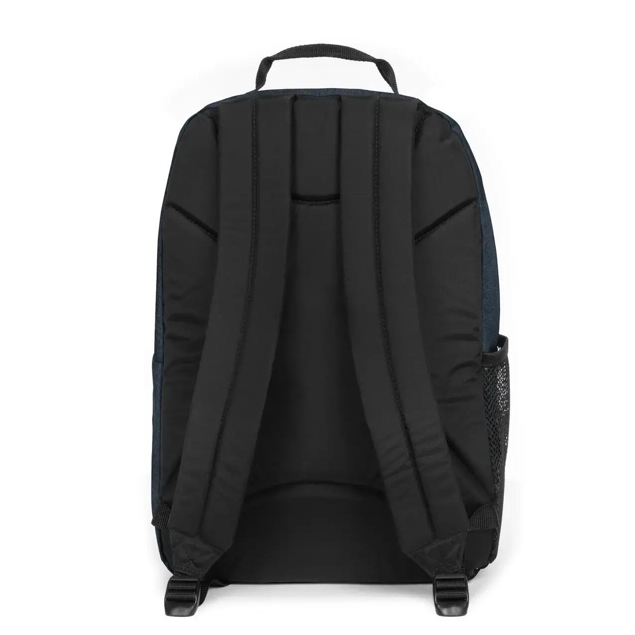 Hátizsák Eastpak Study Buddy 3/5