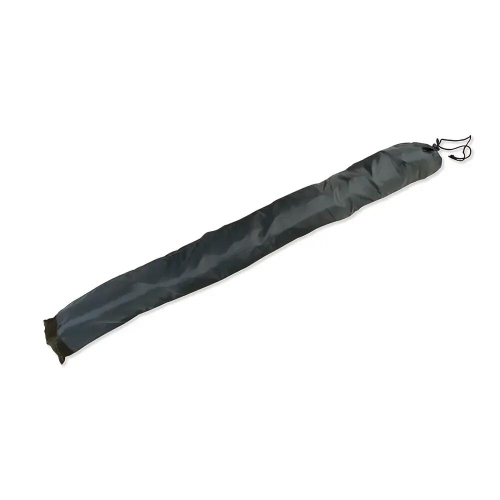 Sac de pesée flottant Carp Spirit Classic 3/3