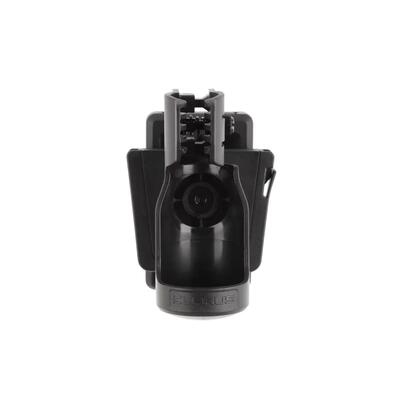 Accessorio per lampada Klarus AH2 Rapid Deployment Flashlight Holster