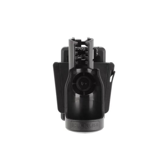 Accessorio per lampada Klarus AH2 Rapid Deployment Flashlight Holster
