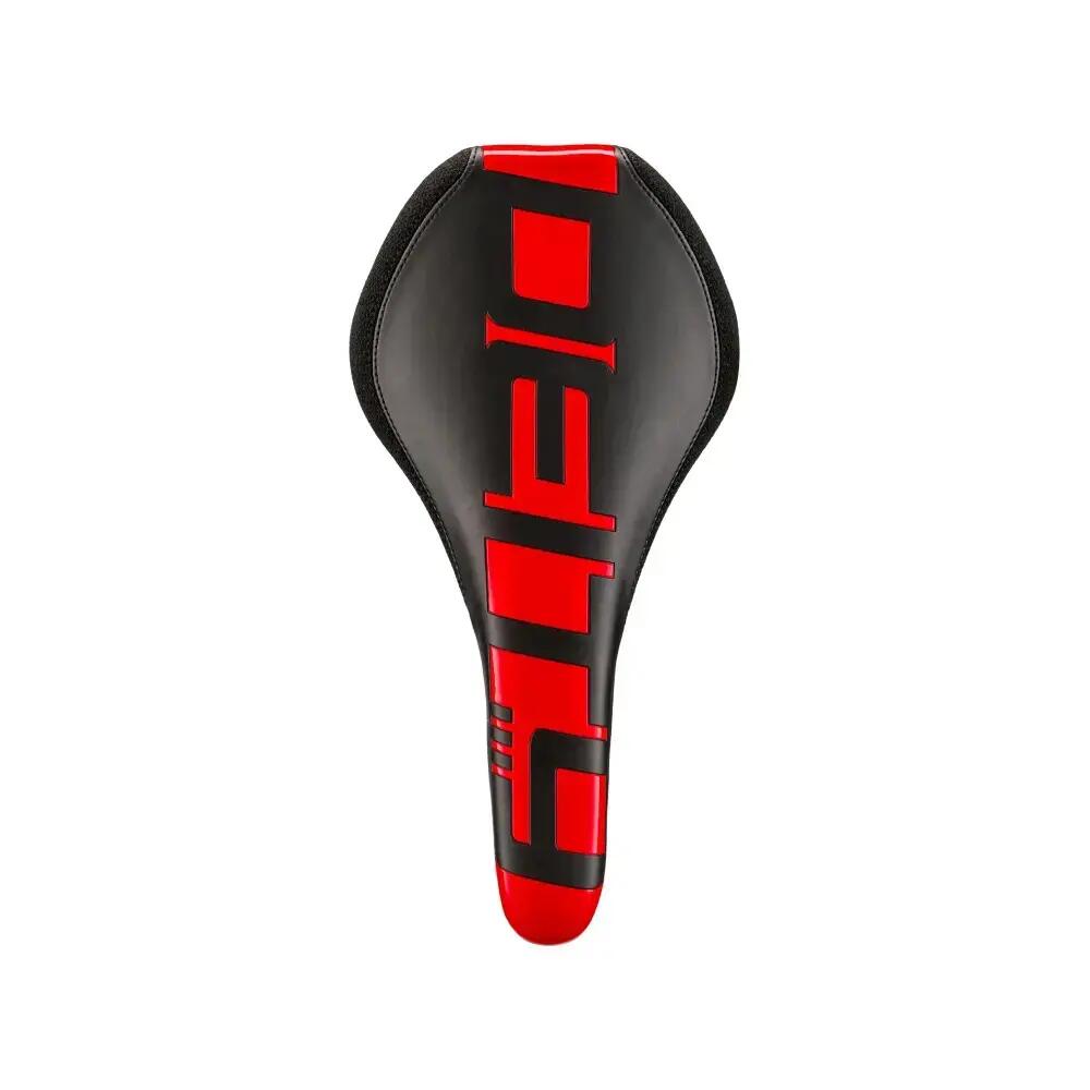 Rails Saddle Deity Speedtrap