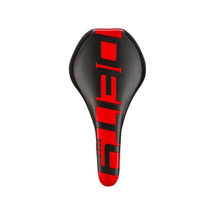 Saddle Rail Deity Speedtrap