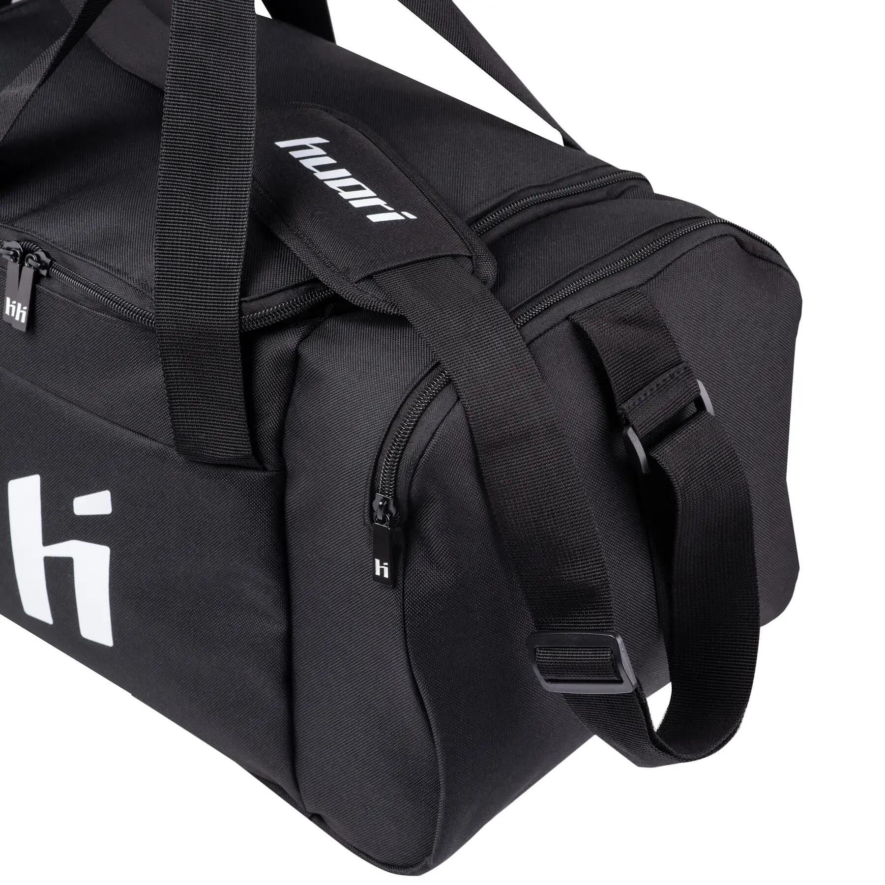 Sac de sport Huari Atica TM 4/4