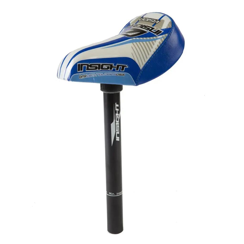 Saddle Insight Combo Mini