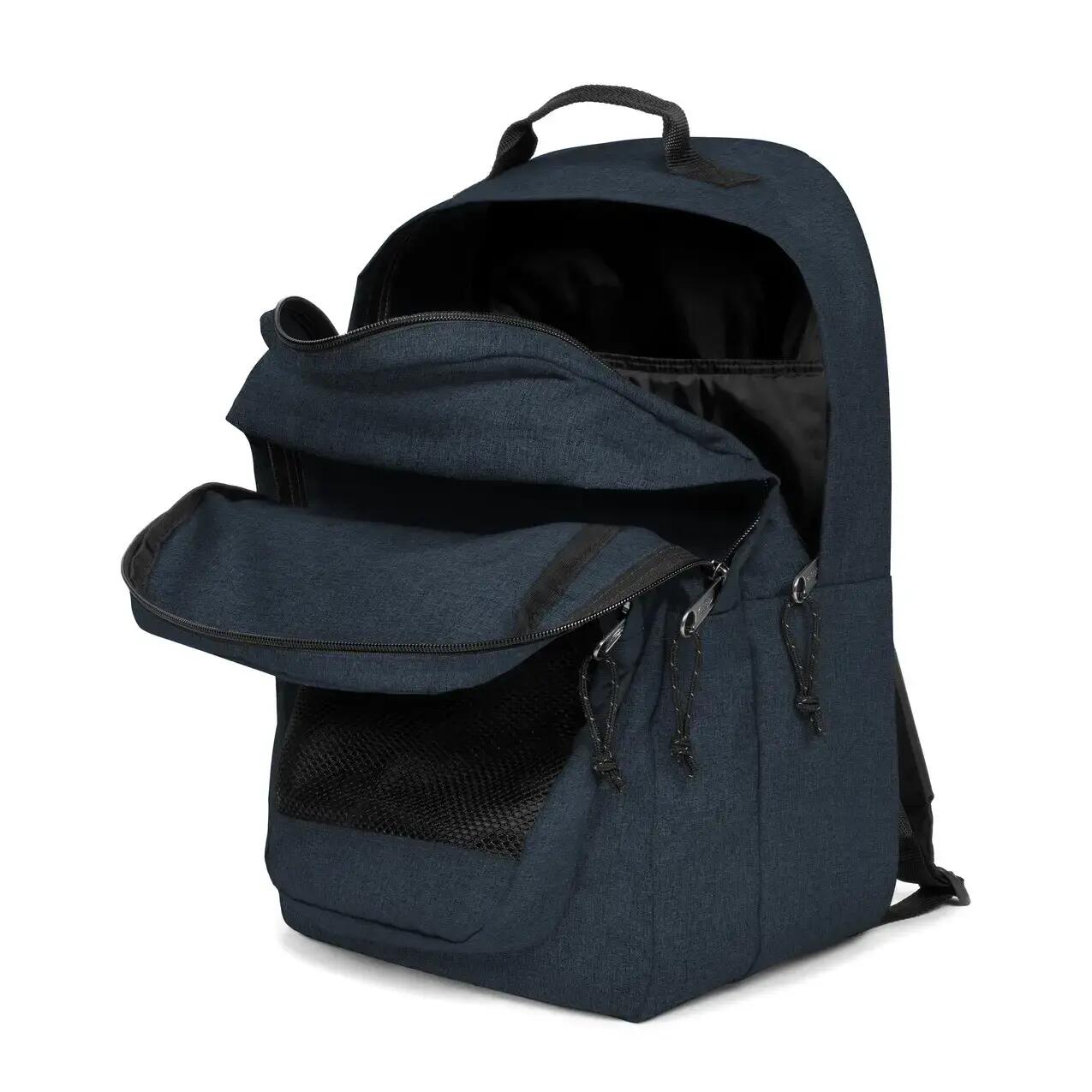 Hátizsák Eastpak Study Buddy 2/5
